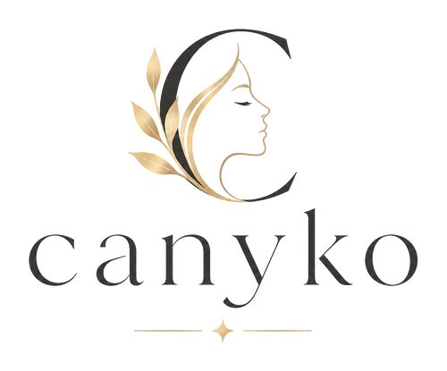 canyko